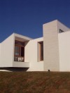 Casa-Cond-Patrimonio-do-Carmo-Ibiuna (2).JPG
